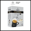 Trung Nguyên Legend Cà Phê Sữa 3in1 Special Edition Hộp 18 Gói 25gr Giá chỉ 137k