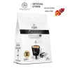 Trung Nguyên Legend Cà Phê Sữa Hoà Tan 3in1 Classic 50 Gói - Giá chỉ 203.900đ