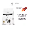 Trung Nguyên Legend Cà Phê Sữa Hoà Tan 3in1 Classic 50 Gói - Giá chỉ 203.900đ 2