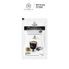 Trung Nguyên Legend Cà Phê Sữa Hoà Tan 3in1 Classic 50 Gói - Giá chỉ 203.900đ 3