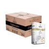 Trung Nguyên Legend Cappuccino Hazelnut Mocha Coconut 12 que 18gr - Thùng 12 hộp - 1tr 3