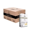 Trung Nguyên Legend Cappuccino Hazelnut Mocha Coconut 12 que 18gr - Thùng 12 hộp - 1tr 4
