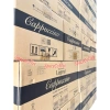 Trung Nguyên Legend Cappuccino Hazelnut Mocha Coconut 12 que 18gr - Thùng 12 hộp - 1tr 5
