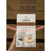 Trung Nguyên Legend Cappuccino Hazelnut Mocha Coconut 12 que 18gr - Thùng 12 hộp - 1tr 9