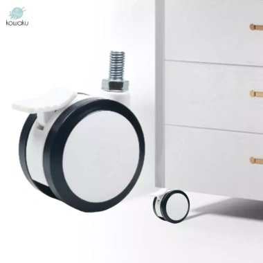 Trượt Im Lặng 3 inch Nhẹ Xoay 360 độ Bàn Làm Việc Xe Đẩy Ghế Văn Phòng Giường Giá 105.600 VND 5 Trượt Im Lặng 3 inch Nhẹ Xoay 360 độ Bàn Làm Việc Xe Đẩy Ghế Văn Phòng Giường Giá 105.600 VND 5