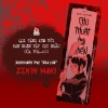 Truyện Chú Thuật Hồi Chiến Tập 0-5 Thường - Chỉ 200.000 VNĐ, Tập 0 kèm Bookmark 6