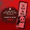Truyện Chú Thuật Hồi Chiến Tập 0-5 Thường - Chỉ 200.000 VNĐ, Tập 0 kèm Bookmark 7