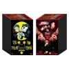 Truyện Chú Thuật Hồi Chiến Tập 0-5 Thường - Chỉ 200.000 VNĐ, Tập 0 kèm Bookmark 8