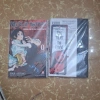 Truyện Chú Thuật Hồi Chiến Tokyo Tập 0 - Giá 20.000đ, Tặng Bookmark Ngẫu Nhiên 2