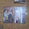 Truyện Chú Thuật Hồi Chiến Tokyo Tập 0 - Giá 20.000đ, Tặng Bookmark Ngẫu Nhiên 3