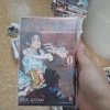 Truyện Chú Thuật Hồi Chiến Tokyo Tập 0 - Giá 20.000đ, Tặng Bookmark Ngẫu Nhiên 8