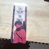 Truyện Chú Thuật Hồi Chiến Tokyo Tập 0 - Giá 20.000đ, Tặng Bookmark Ngẫu Nhiên 10