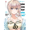 Truyện Đàn Chị Hay Xấu Hổ - Giảm còn 38.000đ (từ 45.600đ), nội dung gây sốc 8