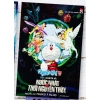 Truyện Doraemon movie màu – Câu chuyện hoạt hình hấp dẫn, giá chỉ 40.000₫ 8