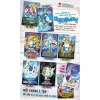 Truyện Doraemon movie màu – Câu chuyện hoạt hình hấp dẫn, giá chỉ 40.000₫ 9
