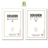 Truyện Doraemon tuyển tập 10 tập chủ đề - Fujiko Fujio - Kim Đồng, giảm còn 47.000đ
