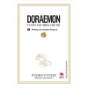 Truyện Doraemon tuyển tập 10 tập chủ đề - Fujiko Fujio - Kim Đồng, giảm còn 47.000đ 2