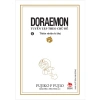 Truyện Doraemon tuyển tập 10 tập chủ đề - Fujiko Fujio - Kim Đồng, giảm còn 47.000đ 5