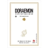 Truyện Doraemon tuyển tập 10 tập chủ đề - Fujiko Fujio - Kim Đồng, giảm còn 47.000đ 6