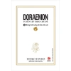 Truyện Doraemon tuyển tập 10 tập chủ đề - Fujiko Fujio - Kim Đồng, giảm còn 47.000đ 8