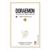Truyện Doraemon tuyển tập 10 tập chủ đề - Fujiko Fujio - Kim Đồng, giảm còn 47.000đ 9