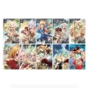 Truyện Dr. Stone Chọn Lẻ 26 Tập - Inagaki & Boichi - NXB Kim Đồng - Giá 41.000 VNĐ