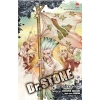 Truyện Dr. Stone Chọn Lẻ 26 Tập - Inagaki & Boichi - NXB Kim Đồng - Giá 41.000 VNĐ 6