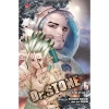 Truyện Dr. Stone Chọn Lẻ 26 Tập - Inagaki & Boichi - NXB Kim Đồng - Giá 41.000 VNĐ 7