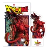 Truyện Dragon Ball Super Lẻ Tập - Giá 30.000đ (Giảm từ 38.700) - Mua ngay, đọc đầy đủ, giá rẻ, nhanh giao