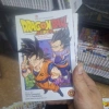 Truyện Dragon Ball Super Lẻ Tập - Giá 30.000đ (Giảm từ 38.700) - Mua ngay, đọc đầy đủ, giá rẻ, nhanh giao 2