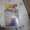Truyện Dragon Ball Super Lẻ Tập - Giá 30.000đ (Giảm từ 38.700) - Mua ngay, đọc đầy đủ, giá rẻ, nhanh giao 3