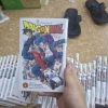 Truyện Dragon Ball Super Lẻ Tập - Giá 30.000đ (Giảm từ 38.700) - Mua ngay, đọc đầy đủ, giá rẻ, nhanh giao 4