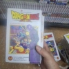 Truyện Dragon Ball Super Lẻ Tập - Giá 30.000đ (Giảm từ 38.700) - Mua ngay, đọc đầy đủ, giá rẻ, nhanh giao 6