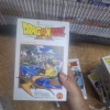 Truyện Dragon Ball Super Lẻ Tập - Giá 30.000đ (Giảm từ 38.700) - Mua ngay, đọc đầy đủ, giá rẻ, nhanh giao 7