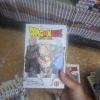 Truyện Dragon Ball Super Lẻ Tập - Giá 30.000đ (Giảm từ 38.700) - Mua ngay, đọc đầy đủ, giá rẻ, nhanh giao 8