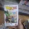 Truyện Dragon Ball Super Lẻ Tập - Giá 30.000đ (Giảm từ 38.700) - Mua ngay, đọc đầy đủ, giá rẻ, nhanh giao 9