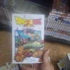 Truyện Dragon Ball Super Lẻ Tập - Giá 30.000đ (Giảm từ 38.700) - Mua ngay, đọc đầy đủ, giá rẻ, nhanh giao 10