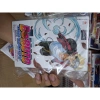 Truyện lẻ Boruto Naruto Hậu Sinh Khả Úy - Giá ưu đãi 40.000đ, giảm so với 52.000đ, đọc ngay 2