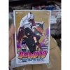Truyện lẻ Boruto Naruto Hậu Sinh Khả Úy - Giá ưu đãi 40.000đ, giảm so với 52.000đ, đọc ngay 3