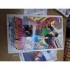 Truyện lẻ Boruto Naruto Hậu Sinh Khả Úy - Giá ưu đãi 40.000đ, giảm so với 52.000đ, đọc ngay 4