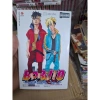 Truyện lẻ Boruto Naruto Hậu Sinh Khả Úy - Giá ưu đãi 40.000đ, giảm so với 52.000đ, đọc ngay 6