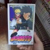 Truyện lẻ Boruto Naruto Hậu Sinh Khả Úy - Giá ưu đãi 40.000đ, giảm so với 52.000đ, đọc ngay 8
