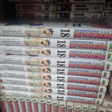 Truyện lẻ Boruto Naruto Hậu Sinh Khả Úy - Giá ưu đãi 40.000đ, giảm so với 52.000đ, đọc ngay 10 Truyện lẻ Boruto Naruto Hậu Sinh Khả Úy - Giá ưu đãi 40.000đ, giảm so với 52.000đ, đọc ngay 10