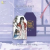 Truyện Phán Quan Tập 1-3 Boylove – Giá ưu đãi 188.692 VND, lẻ chọn tập tại Đột phá tư duy 4