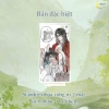 Truyện Phán Quan Tập 1-3 Boylove – Giá ưu đãi 188.692 VND, lẻ chọn tập tại Đột phá tư duy 6