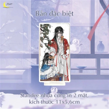 Truyện Phán Quan Tập 1-3 Boylove – Giá ưu đãi 188.692 VND, lẻ chọn tập tại Đột phá tư duy 10 Truyện Phán Quan Tập 1-3 Boylove – Giá ưu đãi 188.692 VND, lẻ chọn tập tại Đột phá tư duy 10