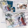 Truyện Phán Quan Tập 1-3 Lẻ Chọn - Tiểu Thuyết Boylove Giá 188.692₫