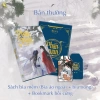 Truyện Phán Quan Tập 1-3 Lẻ Chọn - Tiểu Thuyết Boylove Giá 188.692₫ 2