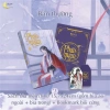 Truyện Phán Quan Tập 1-3 Lẻ Chọn - Tiểu Thuyết Boylove Giá 188.692₫ 5