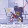 Truyện Phán Quan Tập 1-3 Lẻ Chọn - Tiểu Thuyết Boylove Giá 188.692₫ 10